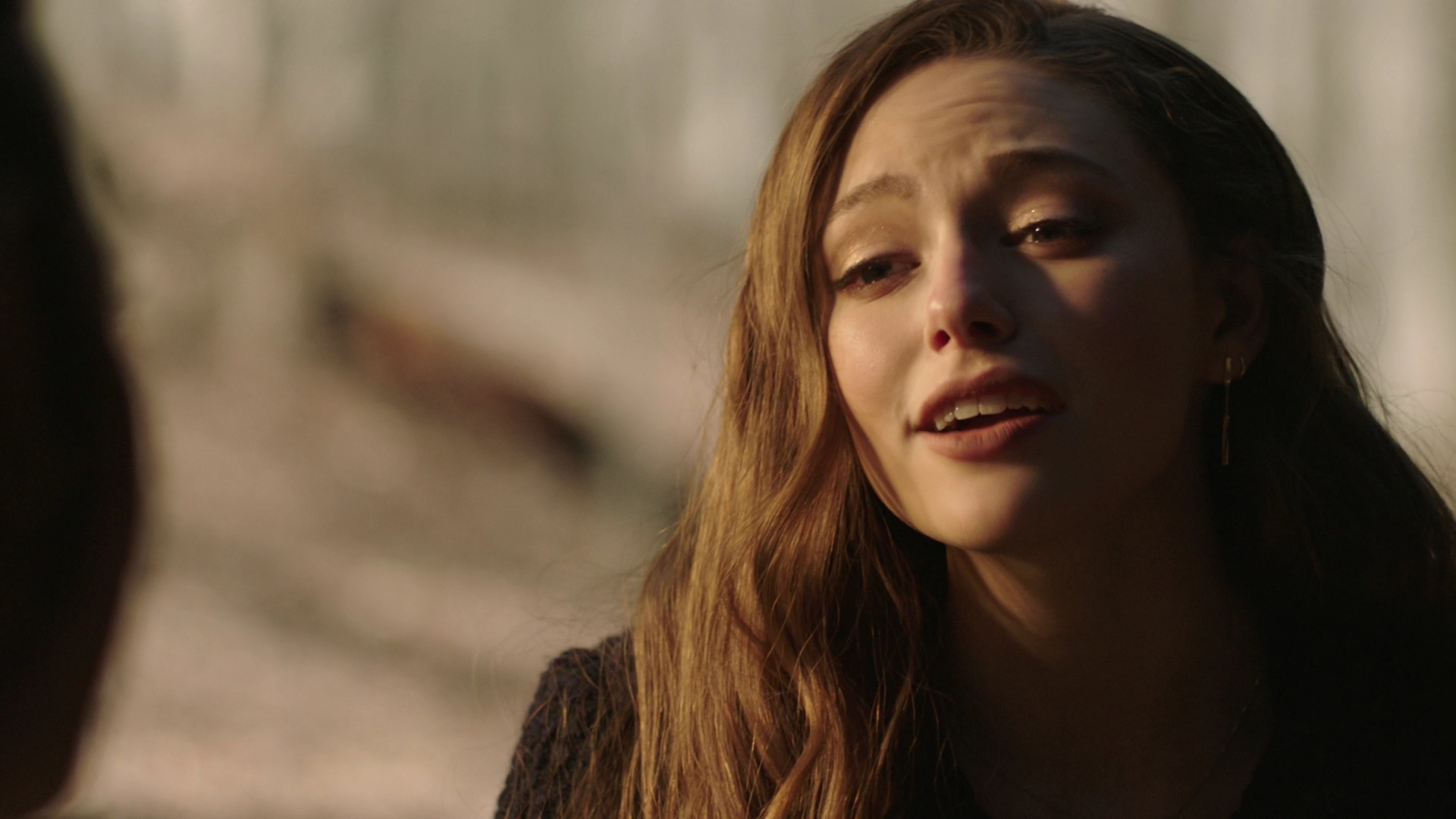 VampireDiariesWorld-dot-nl_Legacies3x10AllsWellThatEndsWell0555.jpg