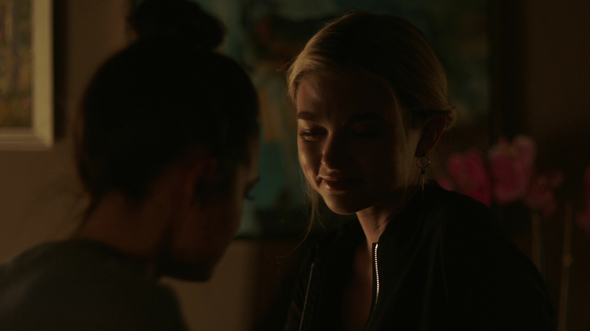 VampireDiariesWorld-dot-nl_Legacies3x10AllsWellThatEndsWell2271.jpg
