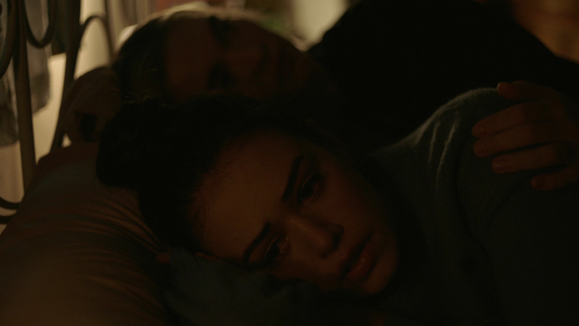 VampireDiariesWorld-dot-nl_Legacies3x10AllsWellThatEndsWell2281.jpg