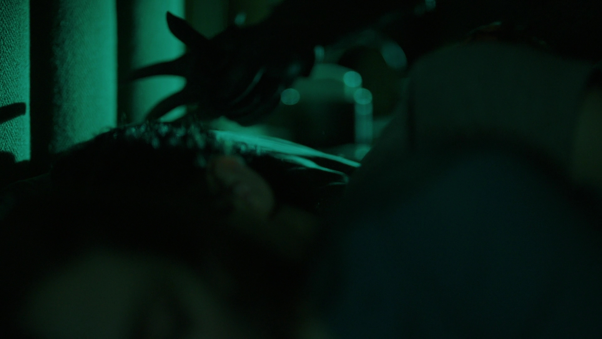 VampireDiariesWorld-dot-nl_Legacies3x10AllsWellThatEndsWell2465.jpg