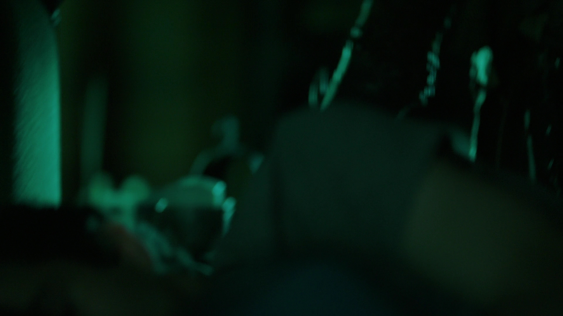 VampireDiariesWorld-dot-nl_Legacies3x10AllsWellThatEndsWell2466.jpg