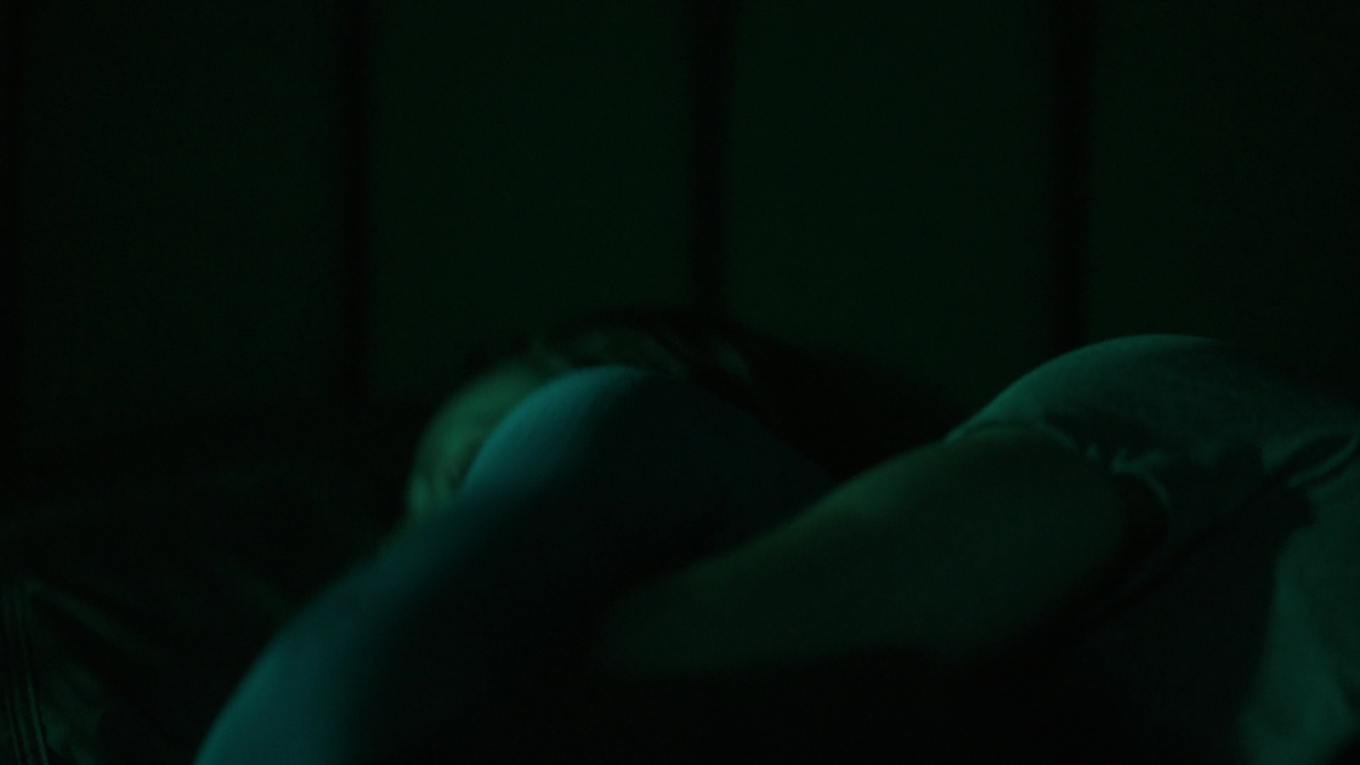 VampireDiariesWorld-dot-nl_Legacies3x10AllsWellThatEndsWell2472.jpg