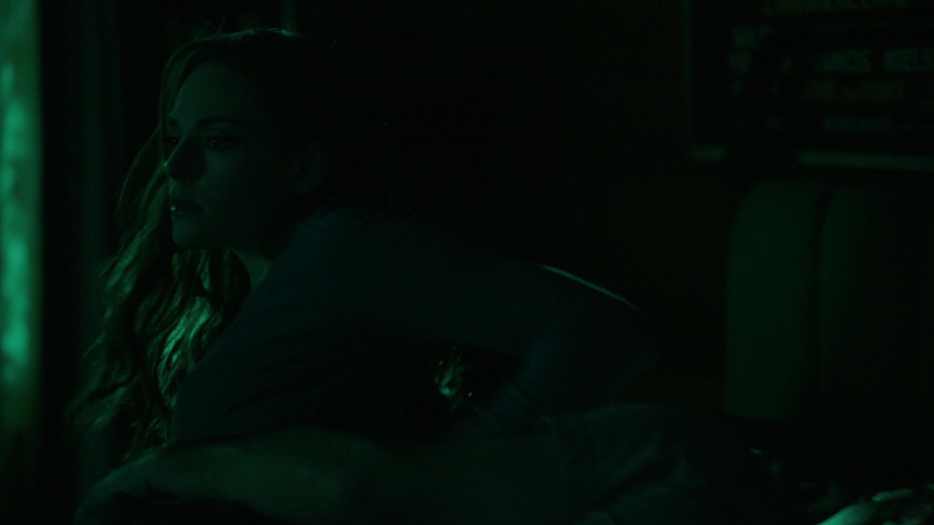 VampireDiariesWorld-dot-nl_Legacies3x10AllsWellThatEndsWell2473.jpg