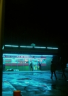 VampireDiariesWorld-dot-nl_Legacies3x10AllsWellThatEndsWell0006.jpg