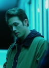 VampireDiariesWorld-dot-nl_Legacies3x10AllsWellThatEndsWell0007.jpg