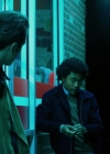 VampireDiariesWorld-dot-nl_Legacies3x10AllsWellThatEndsWell0008.jpg