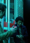 VampireDiariesWorld-dot-nl_Legacies3x10AllsWellThatEndsWell0009.jpg