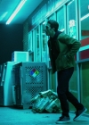 VampireDiariesWorld-dot-nl_Legacies3x10AllsWellThatEndsWell0010.jpg