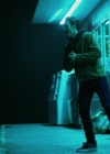 VampireDiariesWorld-dot-nl_Legacies3x10AllsWellThatEndsWell0011.jpg