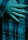 VampireDiariesWorld-dot-nl_Legacies3x10AllsWellThatEndsWell0016.jpg