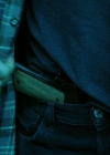 VampireDiariesWorld-dot-nl_Legacies3x10AllsWellThatEndsWell0018.jpg