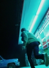 VampireDiariesWorld-dot-nl_Legacies3x10AllsWellThatEndsWell0020.jpg