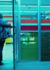 VampireDiariesWorld-dot-nl_Legacies3x10AllsWellThatEndsWell0022.jpg