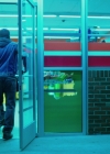 VampireDiariesWorld-dot-nl_Legacies3x10AllsWellThatEndsWell0023.jpg