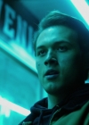 VampireDiariesWorld-dot-nl_Legacies3x10AllsWellThatEndsWell0024.jpg