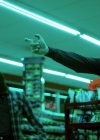 VampireDiariesWorld-dot-nl_Legacies3x10AllsWellThatEndsWell0051.jpg