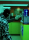 VampireDiariesWorld-dot-nl_Legacies3x10AllsWellThatEndsWell0052.jpg