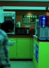 VampireDiariesWorld-dot-nl_Legacies3x10AllsWellThatEndsWell0053.jpg