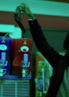 VampireDiariesWorld-dot-nl_Legacies3x10AllsWellThatEndsWell0054.jpg