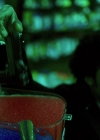 VampireDiariesWorld-dot-nl_Legacies3x10AllsWellThatEndsWell0056.jpg