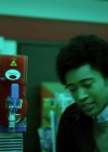 VampireDiariesWorld-dot-nl_Legacies3x10AllsWellThatEndsWell0057.jpg