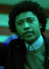 VampireDiariesWorld-dot-nl_Legacies3x10AllsWellThatEndsWell0058.jpg