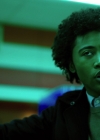 VampireDiariesWorld-dot-nl_Legacies3x10AllsWellThatEndsWell0059.jpg