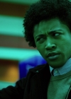 VampireDiariesWorld-dot-nl_Legacies3x10AllsWellThatEndsWell0061.jpg
