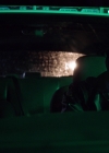 VampireDiariesWorld-dot-nl_Legacies3x10AllsWellThatEndsWell0065.jpg