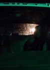 VampireDiariesWorld-dot-nl_Legacies3x10AllsWellThatEndsWell0067.jpg