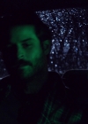 VampireDiariesWorld-dot-nl_Legacies3x10AllsWellThatEndsWell0068.jpg