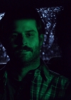 VampireDiariesWorld-dot-nl_Legacies3x10AllsWellThatEndsWell0069.jpg