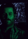 VampireDiariesWorld-dot-nl_Legacies3x10AllsWellThatEndsWell0072.jpg