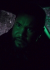 VampireDiariesWorld-dot-nl_Legacies3x10AllsWellThatEndsWell0073.jpg