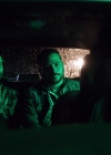 VampireDiariesWorld-dot-nl_Legacies3x10AllsWellThatEndsWell0075.jpg