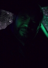 VampireDiariesWorld-dot-nl_Legacies3x10AllsWellThatEndsWell0077.jpg