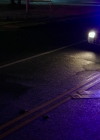 VampireDiariesWorld-dot-nl_Legacies3x10AllsWellThatEndsWell0079.jpg