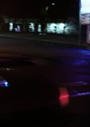 VampireDiariesWorld-dot-nl_Legacies3x10AllsWellThatEndsWell0081.jpg