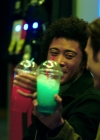 VampireDiariesWorld-dot-nl_Legacies3x10AllsWellThatEndsWell0086.jpg