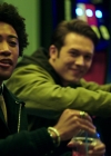 VampireDiariesWorld-dot-nl_Legacies3x10AllsWellThatEndsWell0088.jpg