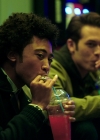 VampireDiariesWorld-dot-nl_Legacies3x10AllsWellThatEndsWell0089.jpg