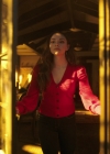 VampireDiariesWorld-dot-nl_Legacies3x10AllsWellThatEndsWell0096.jpg