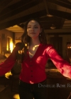 VampireDiariesWorld-dot-nl_Legacies3x10AllsWellThatEndsWell0097.jpg