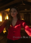 VampireDiariesWorld-dot-nl_Legacies3x10AllsWellThatEndsWell0098.jpg