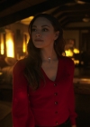 VampireDiariesWorld-dot-nl_Legacies3x10AllsWellThatEndsWell0099.jpg