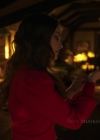 VampireDiariesWorld-dot-nl_Legacies3x10AllsWellThatEndsWell0100.jpg