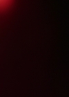 VampireDiariesWorld-dot-nl_Legacies3x10AllsWellThatEndsWell0103.jpg