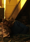 VampireDiariesWorld-dot-nl_Legacies3x10AllsWellThatEndsWell0104.jpg