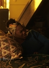 VampireDiariesWorld-dot-nl_Legacies3x10AllsWellThatEndsWell0105.jpg