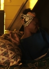 VampireDiariesWorld-dot-nl_Legacies3x10AllsWellThatEndsWell0106.jpg